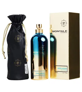 Aoud Lagoon edp 100ml