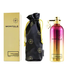 Aoud Legend edp 100ml