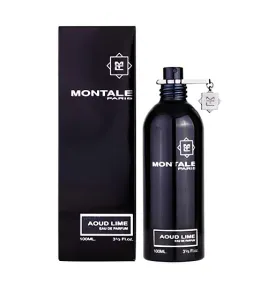 Aoud Lime edp 100ml