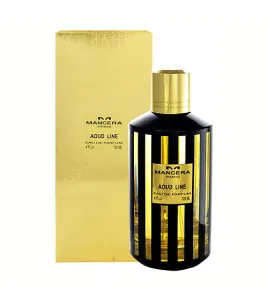 Aoud Line edp 120ml