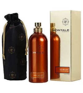 Aoud Melody edp 100ml