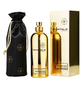 Aoud Queen Roses edp 100ml