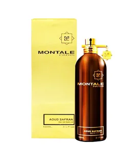 Aoud Safran edp 100ml