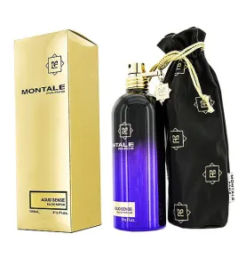 Aoud Sense edp 100ml