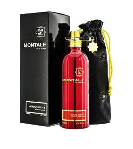 Aoud Shiny edp 100ml