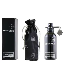 Aromatic Lime edp 100ml