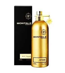 Attar edp 100ml