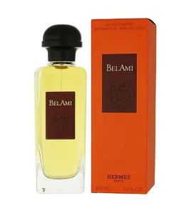 Bel Ami edt 100ml