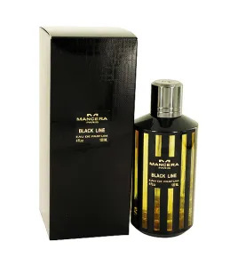 Black Line edp 120ml
