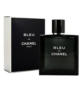 Bleu de Chanel Parfum tester 100ml