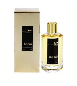 Blue Aoud edp 120ml