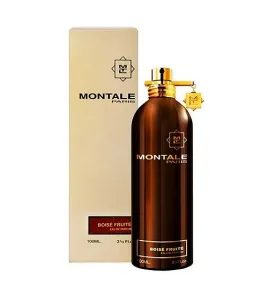 Boise Fruite edp 100ml