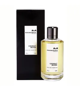 Cedrat Boise edp 120ml