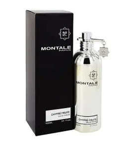 Chypre Fruite edp 100ml