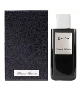 Cocaine edp tester 100ml / doboz nélkül /