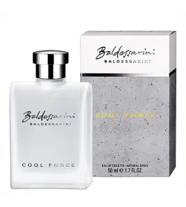 Cool Force edt 90ml