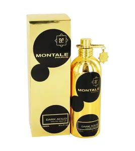 Dark Aoud edp 100ml
