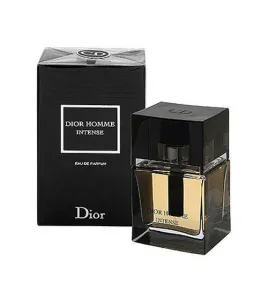 Dior Homme Intense edp 150ml
