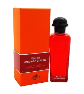 Eau de Rhubarbe Ecarlate edc 100ml