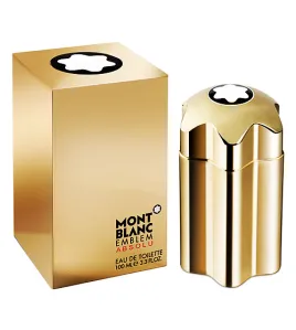 Emblem Absolu edt 100ml