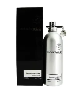 Embruns d'Essaouira edp 100ml