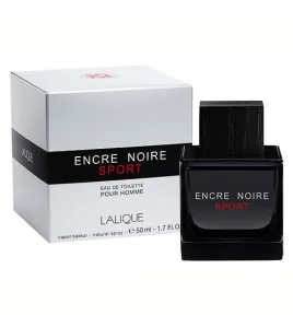 Encre Noir Sport edt 100ml