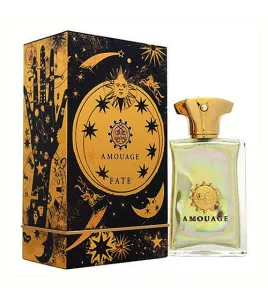 Fate for Men edp tester 100ml