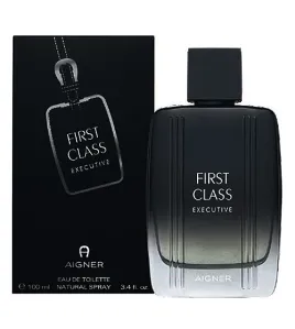 First Class Executive edt 100ml