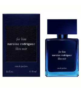 Narciso Rodriguez for Him Bleu Noir Eau de Parfum 100ml