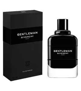 Gentleman Eau de Parfum 100ml
