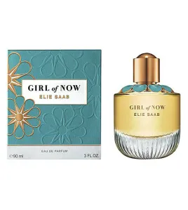 Girl of Now edp 50ml