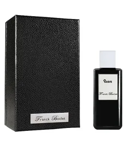 Icon edp 100ml