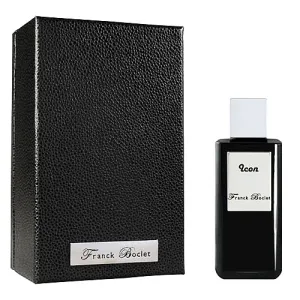 Icon edp 100ml