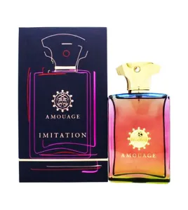 Imitation for Man edp 100ml