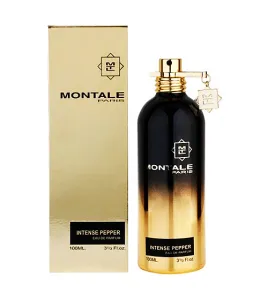 Intense Pepper edp 100ml