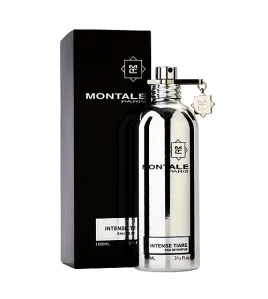 Intense Tiare edp 100ml