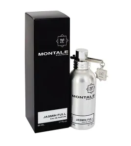 Jasmin Full edp 100ml