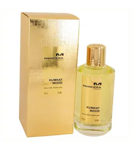 Kumkat Wood edp 120ml
