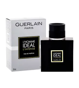 L'Homme Ideal L'Intense edp 100ml