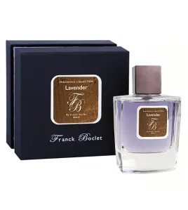 Lavender edp 100ml