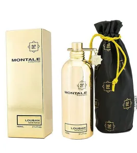 Louban edp 100ml