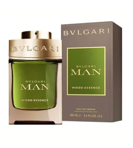 Man Wood Essence edp 100ml