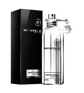 Mango Manga edp 100ml