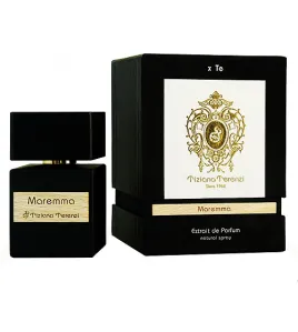 Maremma Extrait de Parfum tester 100ml