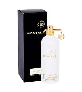 Nepal Aoud edp 100ml