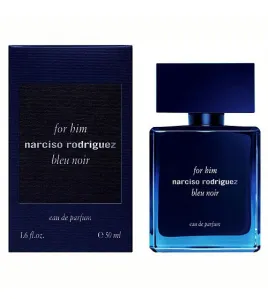 Narciso Rodriguez for Him Bleu Noir Eau de Parfum tester 100ml