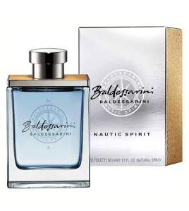Nautic Spirit edt 50ml