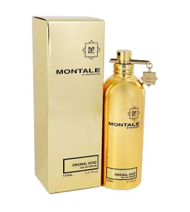 Original Aoud edp 100ml
