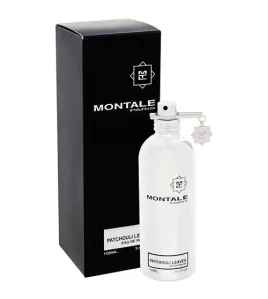 Patchouli Leaves edp 100ml
