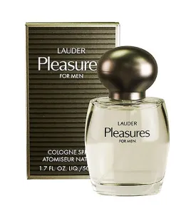 Pleasures edc 100ml